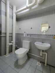 Blk 657B Jurong West Street 65 (Jurong West), HDB 4 Rooms #497411071